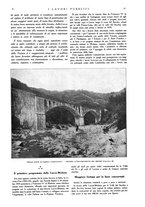 giornale/CFI0357329/1925-1926/unico/00000119