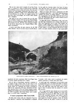 giornale/CFI0357329/1925-1926/unico/00000120