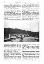 giornale/CFI0357329/1925-1926/unico/00000121