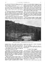 giornale/CFI0357329/1925-1926/unico/00000122