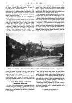 giornale/CFI0357329/1925-1926/unico/00000123