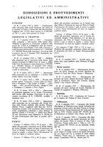 giornale/CFI0357329/1925-1926/unico/00000124
