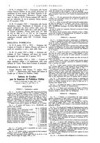 giornale/CFI0357329/1925-1926/unico/00000125