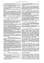 giornale/CFI0357329/1925-1926/unico/00000127