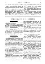 giornale/CFI0357329/1925-1926/unico/00000128