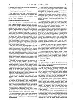 giornale/CFI0357329/1925-1926/unico/00000130