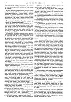 giornale/CFI0357329/1925-1926/unico/00000131