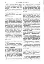 giornale/CFI0357329/1925-1926/unico/00000132