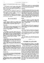 giornale/CFI0357329/1925-1926/unico/00000133