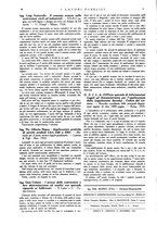 giornale/CFI0357329/1925-1926/unico/00000134