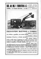 giornale/CFI0357329/1925-1926/unico/00000138