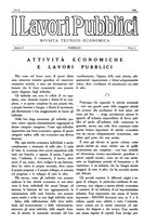 giornale/CFI0357329/1925-1926/unico/00000139