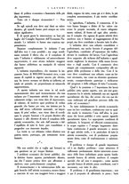 giornale/CFI0357329/1925-1926/unico/00000140