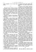 giornale/CFI0357329/1925-1926/unico/00000141