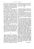 giornale/CFI0357329/1925-1926/unico/00000142