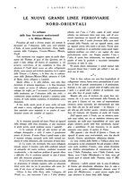 giornale/CFI0357329/1925-1926/unico/00000144