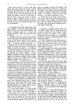 giornale/CFI0357329/1925-1926/unico/00000146