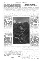 giornale/CFI0357329/1925-1926/unico/00000147