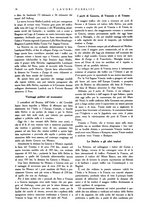 giornale/CFI0357329/1925-1926/unico/00000148