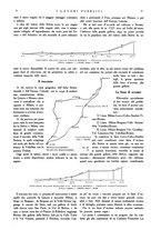 giornale/CFI0357329/1925-1926/unico/00000149
