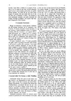giornale/CFI0357329/1925-1926/unico/00000150