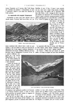 giornale/CFI0357329/1925-1926/unico/00000151