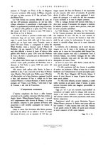 giornale/CFI0357329/1925-1926/unico/00000152