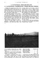giornale/CFI0357329/1925-1926/unico/00000156