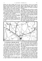 giornale/CFI0357329/1925-1926/unico/00000157
