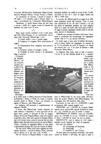 giornale/CFI0357329/1925-1926/unico/00000158