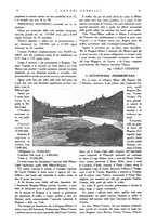 giornale/CFI0357329/1925-1926/unico/00000159