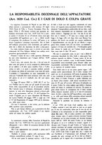 giornale/CFI0357329/1925-1926/unico/00000161