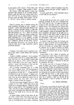 giornale/CFI0357329/1925-1926/unico/00000162