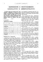 giornale/CFI0357329/1925-1926/unico/00000165