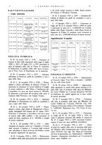 giornale/CFI0357329/1925-1926/unico/00000167