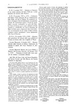 giornale/CFI0357329/1925-1926/unico/00000168
