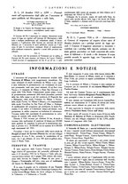 giornale/CFI0357329/1925-1926/unico/00000169