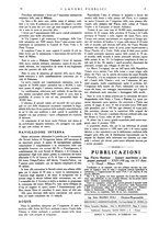 giornale/CFI0357329/1925-1926/unico/00000170