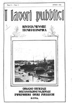 giornale/CFI0357329/1925-1926/unico/00000173