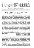 giornale/CFI0357329/1925-1926/unico/00000175