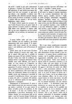 giornale/CFI0357329/1925-1926/unico/00000176
