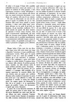 giornale/CFI0357329/1925-1926/unico/00000177