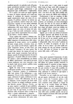 giornale/CFI0357329/1925-1926/unico/00000178