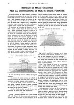 giornale/CFI0357329/1925-1926/unico/00000180