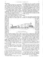 giornale/CFI0357329/1925-1926/unico/00000182