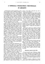 giornale/CFI0357329/1925-1926/unico/00000189