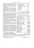 giornale/CFI0357329/1925-1926/unico/00000191