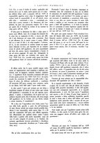 giornale/CFI0357329/1925-1926/unico/00000193