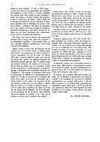 giornale/CFI0357329/1925-1926/unico/00000194