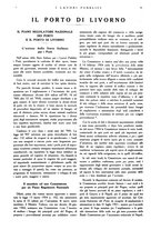 giornale/CFI0357329/1925-1926/unico/00000195